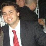 100+ Profile mit dem Suchbegriff „Danny Martinelli“