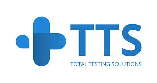 Maybe you would like to learn more about one of these? Test Types Coronavirus Testing Los Angeles By Total Testing Solutions