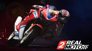 Download last version death moto 4 apk mod for android with direct link. Real Moto 2 Mod Apk 1 0 628 Full Version For Andorid
