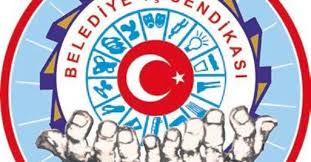 İzsu şube adresleri ve telefonları. Izsu Izulas Ve Izdoga Emekcisi Baskan Soyer Den Verdigi Sozu Tutmasini Bekliyor Kuzeyegehaber