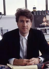 Pin On David Lynch