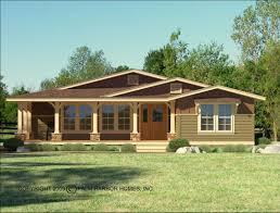 Mobile Home Addition Ideas 32 Metal Homes Floor Plans Metal Building Homes Morton Building Homes