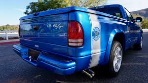 Image result for Patriot Blue 2000 Dodge Truck