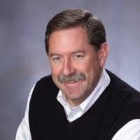 Ken Ballard Email & Phone Number