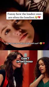 Why Did Everyone Ignore Maxine