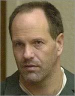 The Terry King Killing -- Alex and Derek King's Patricide || Poetic Justice  || Vance Holmes