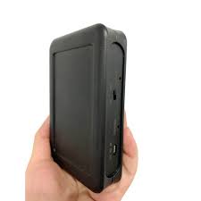 Cell phone jammers are like cell phones in that they differ by make and model. Portable Wifi Signal Jammer Best Selling Plug