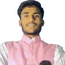 Pranay Prabhat Pandey,MLA
