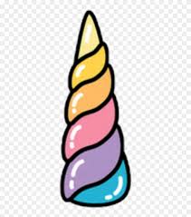 Clip Art Unicorn Horn Hd Png Download 1024x1024 97767 Pngfind Learn how to draw a unicorn. clip art unicorn horn hd png download