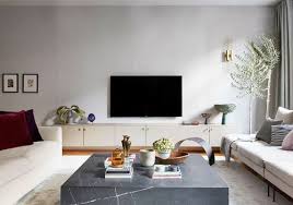 You can decide upon glass top with chrome style tables, wooden style table, glass with. How To Choose The Right Coffee Table For Your Space