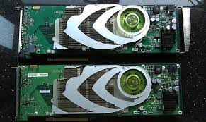 Maybe you would like to learn more about one of these? Nvidia 7900 Gtx Windows 10 Bfg Geforce 7900 Gs Oc Graphics Card Bfgr79256gsoce Best Buy