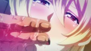 Daraku Reijou The Animation Episode 1 Raw Uncensored