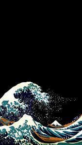 If you have your own one, just create an account on the website and upload a picture. Hd Indie Wallpaper Enwallpaper