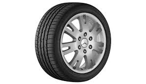 Image result for Brilliant Silver 2016 Sprinter