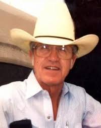 James "Jamie" Campbell Obituary