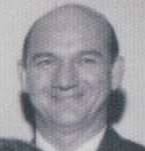 Leonard Neil Cullen (1927-2008)