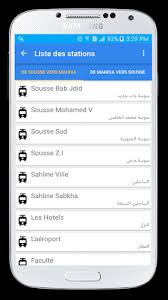 Maybe you would like to learn more about one of these? Metro Sahel Latest Version For Android Download Apk