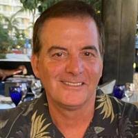 9057267_fbs.jpg?cb=20250814232239