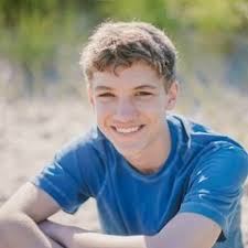 Stream Calvin Heath music