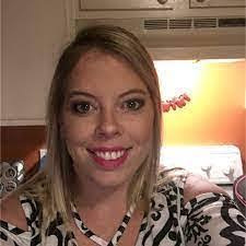 Kayla Spaulding's Instagram, Twitter & Facebook