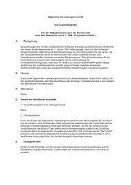 Schonste arbeitsbescheinigung muster vorlage zum download kostenlos sie konnen adaptieren in ms word dillyhearts com : Allgemeine Verwaltungsvorschriften Zum Dim Net Ev