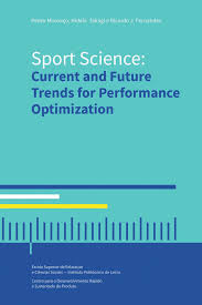 Here also karjakin is threatening to mate in 1 which is almost impossible to stop. Pdf Sport Science Current And Future Trends For Performance Optimization