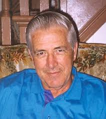 Ernest Reppert Obituary (2011)