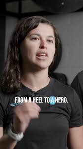 🚨 NEW COURSE DROP: The Achilles Heel Masterclass 🦶💥, Brought to you by  True Sports PT. Built in the clinic, proven