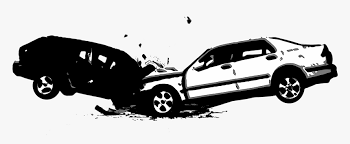 Finden sie perfekte illustrationen zum thema car accident von getty images. Transparent Car Crash Png Car Crash Clipart Transparent Png Download Kindpng