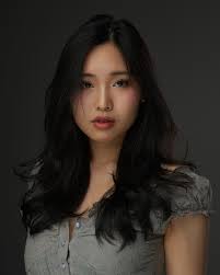 👩🏻 ✨ Headshots by @david.genik from March 2024