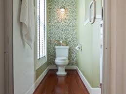 choose the right toilet for your