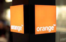 Orange dth tv ofera o varietate de canale tv, acestia avand o grila de programe potrivita chiar si pentru cei mai pretentiosi dintre noi. Instalare Antena Orange Instalari Antene Satelit