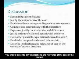 how to write a medical case study report with pictures writing research paper good book for 6th grade