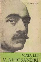 Cărți din categoria Filatelie