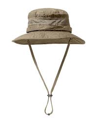 Exploration Upf Vented Boonie Hat In 2021 Hats Explorer Hat Sweatband