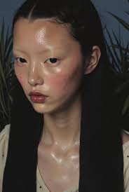 Maxine Power (maxinepowerr)