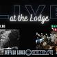 LIVE at the Lodge - Lee & Estares Blues + Munchies Food Truck