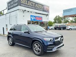 Image result for Lunar Blue 2021 GLE