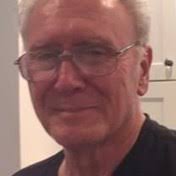 Search John Spinosa Obituaries and Funeral Services