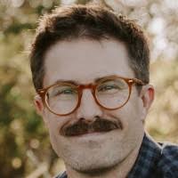 500+ profili “Friedt”