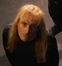 Gary Holtzman Discography: Vinyl, CDs, & More