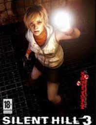 Young live apk adalah app yang tersedia diberbagai platform seperti android dan ios. Silent Hill 3 Ios Apk Full Version Free Download