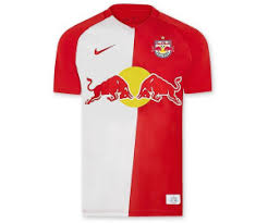It also contains a table with average age, cumulative market value and average market value for each player position and overall. Nike Red Bull Salzburg Trikot 2021 Ab 43 19 Preisvergleich Bei Idealo De