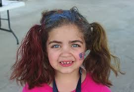 Daniel Aimone's Instagram, Twitter & Facebook