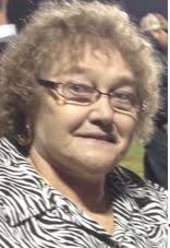 Jeanne Herrick' ... worked as advocate for Native Americans