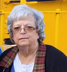 Search Frances Carpenter Obituaries and Funeral Services