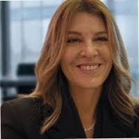 Paula Beason's Instagram, Twitter & Facebook