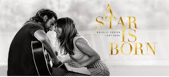 A Star Is Born Chart History Gaga Media