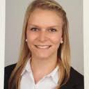 Caroline Schuster ... Michelle Schweizer auf xing.com