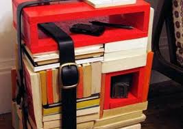Maybe you would like to learn more about one of these? Creative Storage Solutions 25 Cheap And Easy Organizers You Can Make Bob Vila